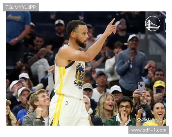 库里空砍48分难救主勇士末节崩盘客场不敌开拓者惨遭逆转一役