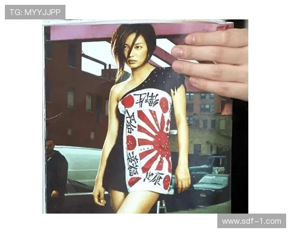 赵薇点赞中国花样游泳队实现单人项目历史性突破国际赛场新里程碑