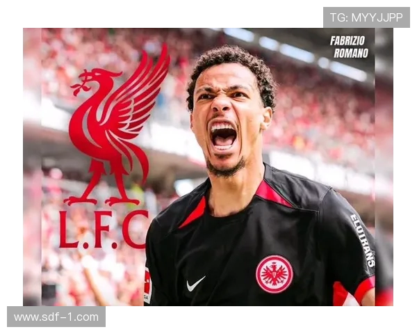 本特：伊萨克欲凭实力超越埃基蒂克成为球队核心