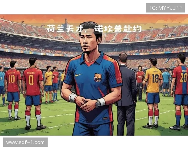 全球足球转会市场风云变幻 新星崛起与巨星流动成焦点