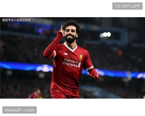 因斯:萨拉赫无需改变自我继续展现真实风采才是关键