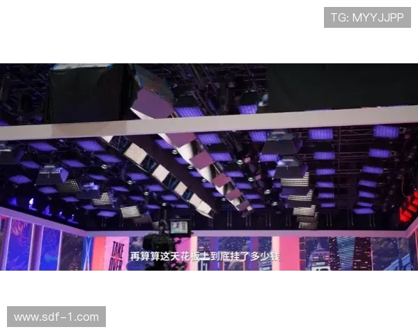 Xiaohai首秀失误送一血芯片丢失引发赛场波动