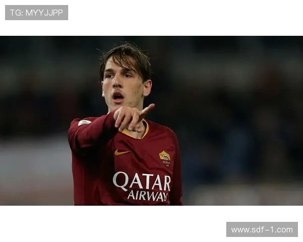 尤文战罗马赛前伊尔迪兹荣膺十一月月度新星奖足球舞台闪耀青年才俊