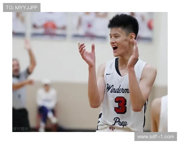 许利民：曾凡博已报到将调整状态等待手续完成