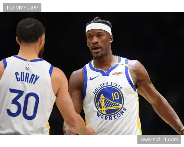 巴特勒自嘲别再投票不如众筹送我度假引发体育圈热议NBA季后赛风波