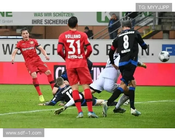 以卡斯尔高效19分7助攻领衔全面表现助球队掌控比赛节奏