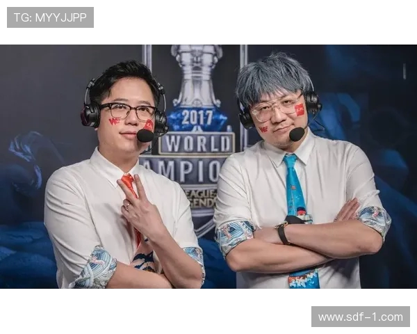 朱天天晒朋友圈致敬体育精神这么久依旧热爱永不服输的赛场人生