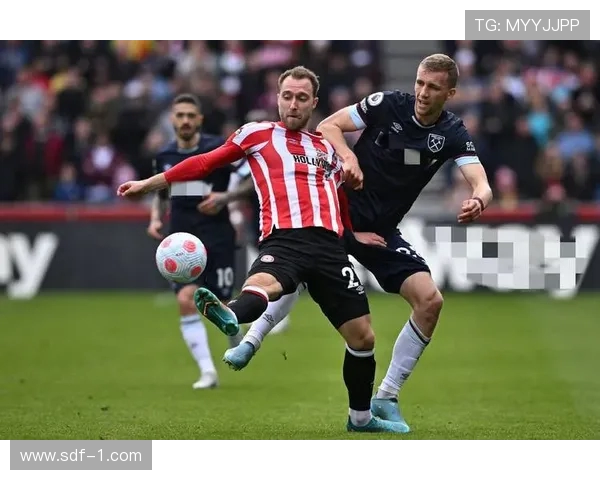 对枪手是利好卡什卡马拉五黄停赛无缘战阿森纳英超焦点战前景明朗