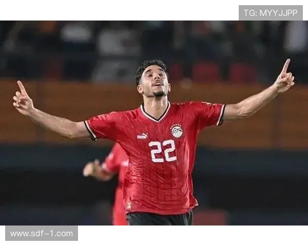 埃弗顿与狼堡瞄准非洲杯球员阿莱比奥苏转会目标