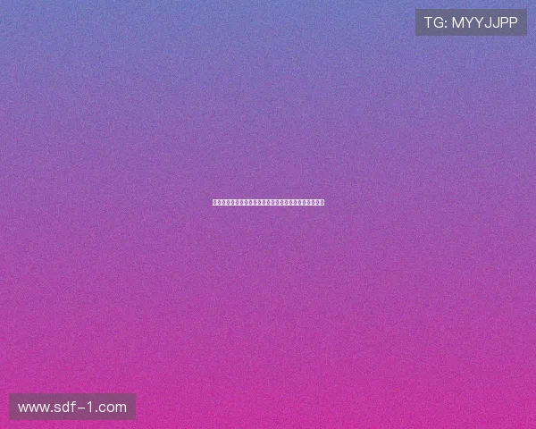 特狮外租选择：吉罗纳主力机会大但保级压力成考量因素
