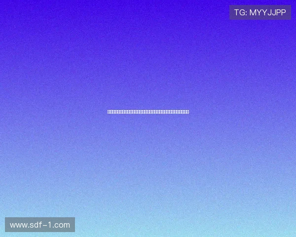 杜兰特强调积极拼抢制造失误成为球队取胜关键策略在篮球比赛的防守选择