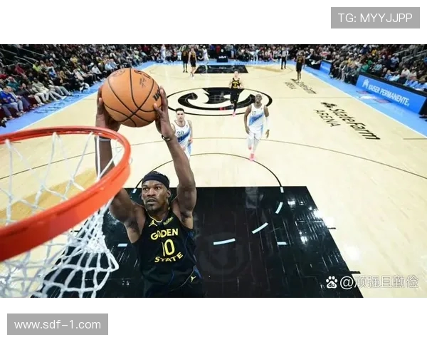 巴特勒全场26分钟高效发挥 7投5中贡献16分6篮板5助攻