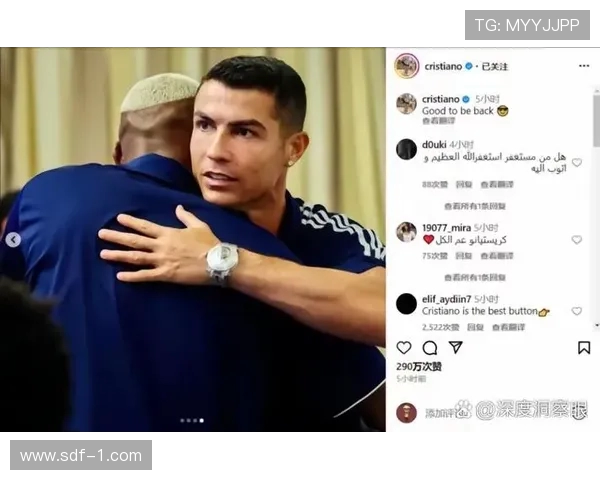 多家媒体称利雅得胜利将签伊拉克21岁中场阿卜杜勒卡里姆新援