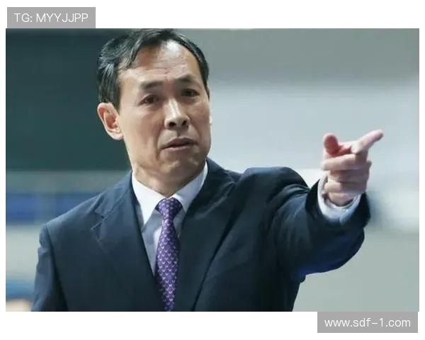 许利民强调赢球提振士气凝聚团队为下一战注入更强信心和稳定发挥