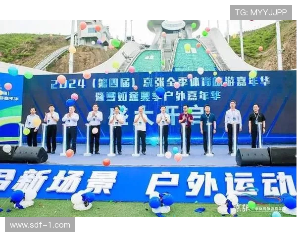 体育赛事对带动城市旅游溢价的回归分析