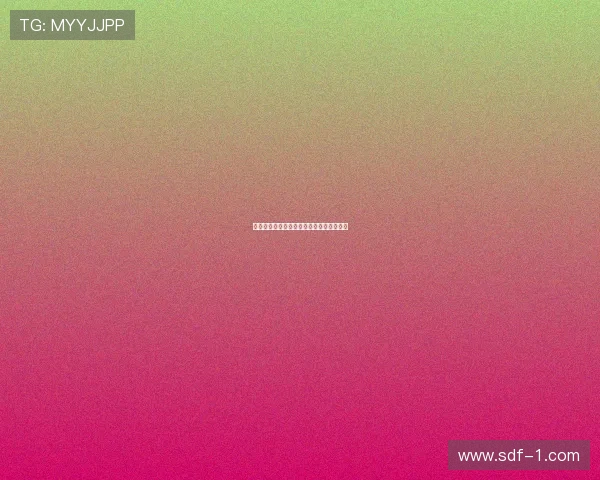 世界杯历史上著名的伤停补时绝杀球精选赛